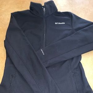 Like new Columbia Jacket